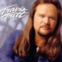 Travis Tritt - Down The Road I Go